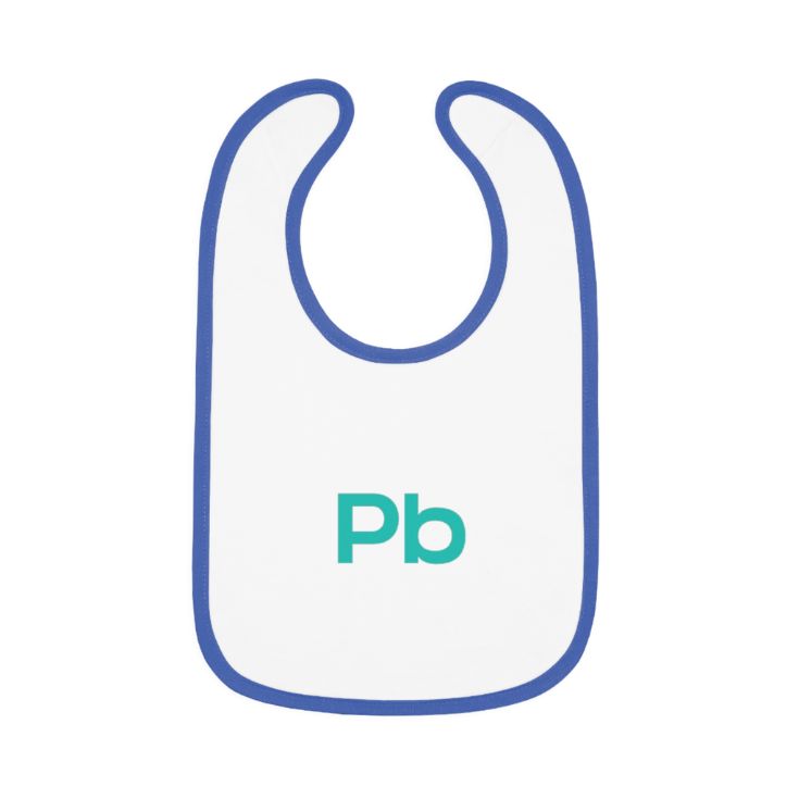 Paper Towel - PetitBody