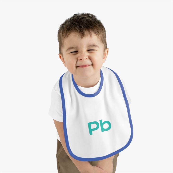 Paper Towel - PetitBody