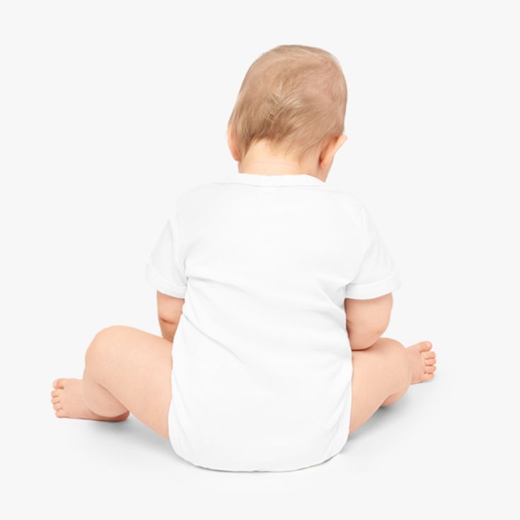 Little Bear BOYS - PetitBody