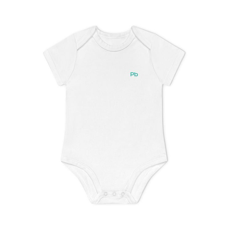 Little Cloud Girl - PetitBody