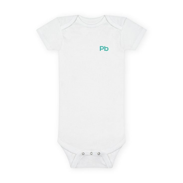 Little Explorer Girl 1+ year - PetitBody