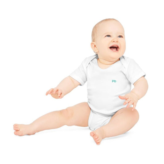 Little Bear BOYS - PetitBody