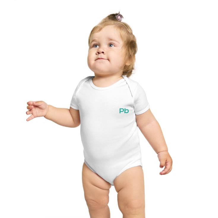 Little Cloud Girl - PetitBody