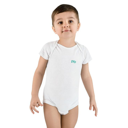 Mini Adventurer BOYS 1+ year - PetitBody
