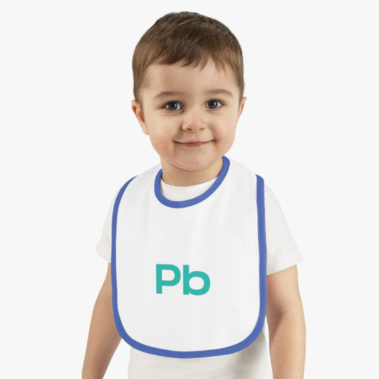 Paper Towel - PetitBody